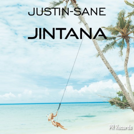 Jintana (Original Mix)