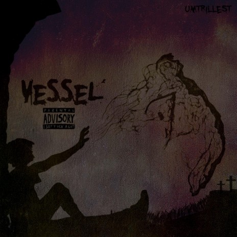 VESSEL (RIP D.O) | Boomplay Music