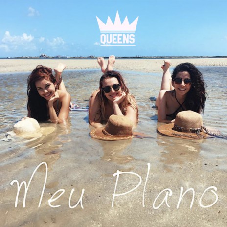 Meu Plano | Boomplay Music