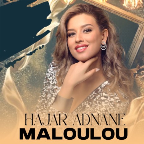 Maloulou | Boomplay Music