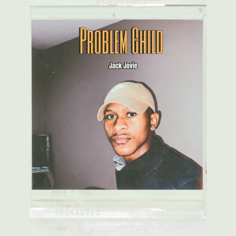 Problem Child | Boomplay Music