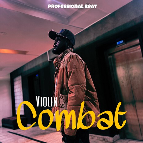 Violin Combat | Boomplay Music