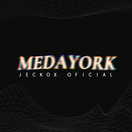 Medayork | Boomplay Music
