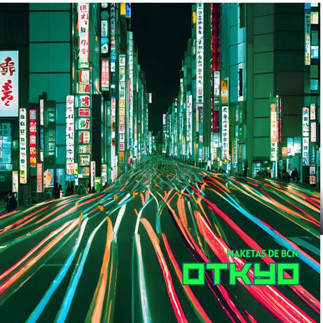 Otkyo | Boomplay Music