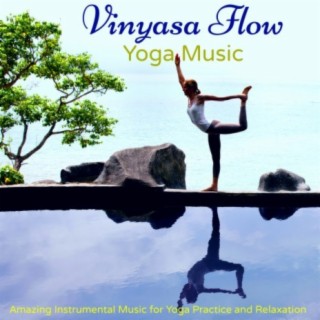 Vinyasa Yoga Tribe