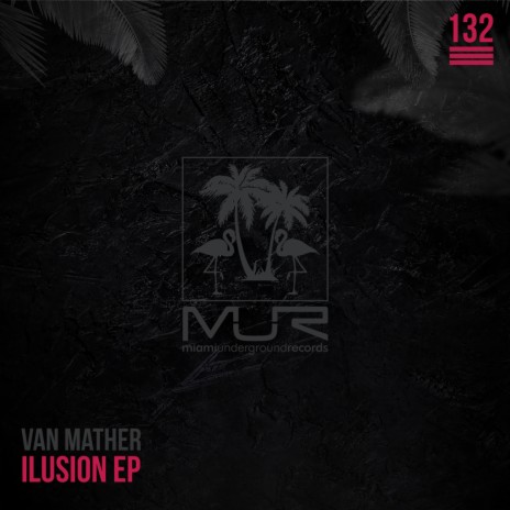 Ilusion (Original Mix)