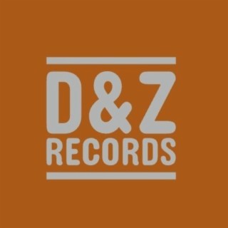 Voices/Nervous Track (MDJZ Mash Mix)