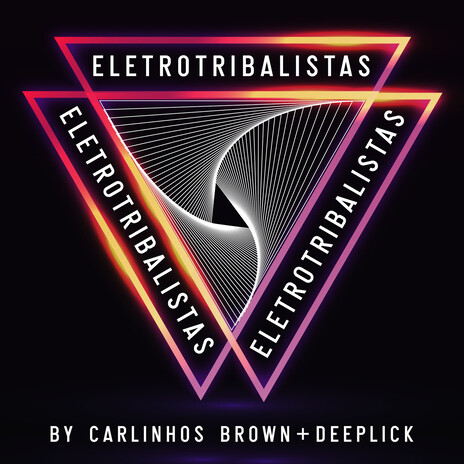 EletroTribalistas ft. Deeplick, Tribalistas & Future OHM | Boomplay Music