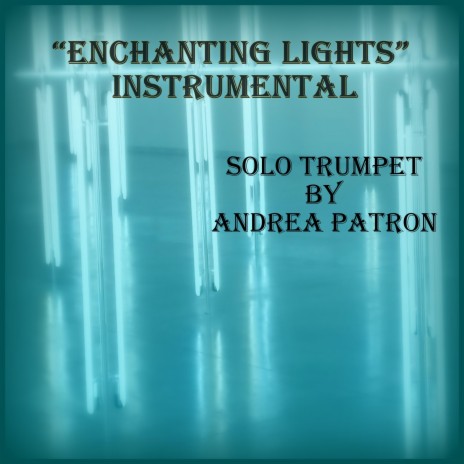 Enchanting Lights (Instrumental) | Boomplay Music