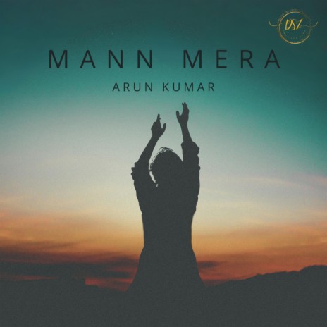 MANN MERA | Boomplay Music