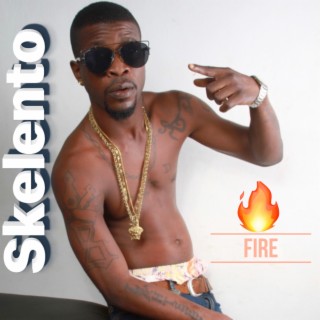 Fire lyrics | Boomplay Music