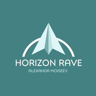 Horizon Rave