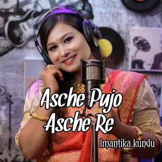 Porno ayollar leggings