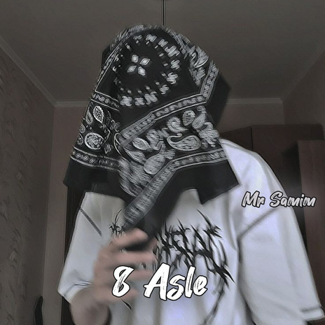 8 Asle | Boomplay Music