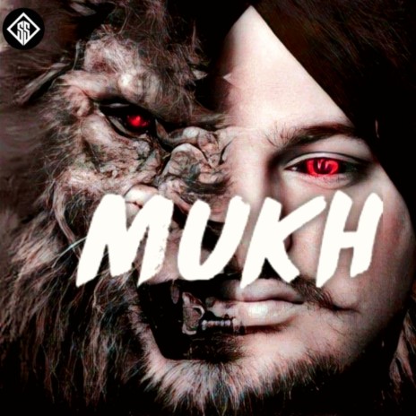 Mukh | Boomplay Music