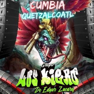 Cumbia Quetzalcoatl