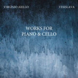 Works for Piano & Cello