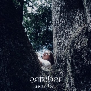 October