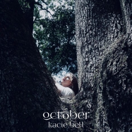 October | Boomplay Music