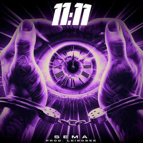 11:11 | Boomplay Music