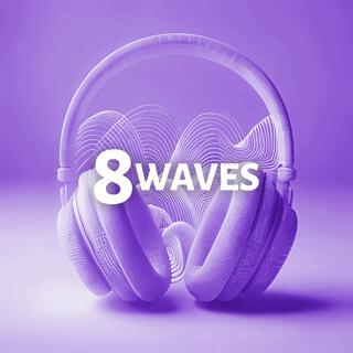 8Waves Of Popular Covers Vol. 27