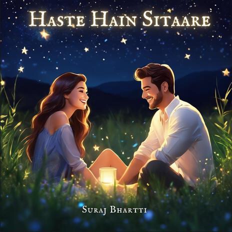 Haste Hain Sitaare | Boomplay Music