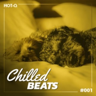 Chilled Beats 001
