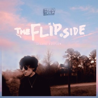 THE FLIP SIDE (DELUXE EDITION)