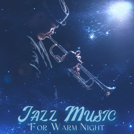 Find Your Pleasure ft. Jimmy The Saxophonist & Dream Drummer | Boomplay Music