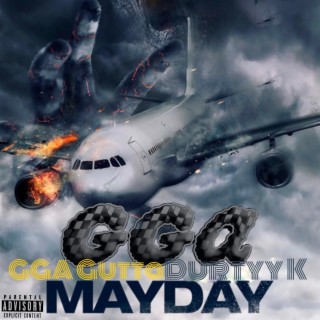 Mayday