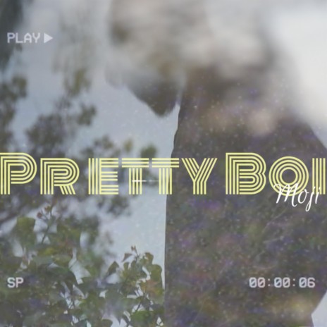 Pretty boi | Boomplay Music