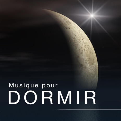 Musique De Concentration | Boomplay Music