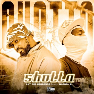 Shotta