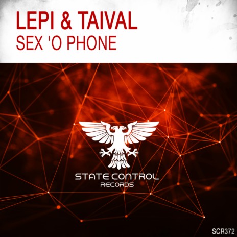 Sex 'o Phone (Original Mix) ft. Taival | Boomplay Music