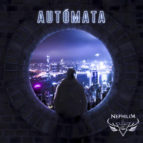 Autómata | Boomplay Music