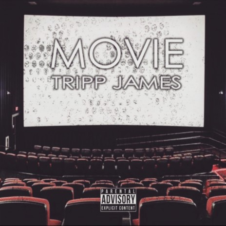 Movie | Boomplay Music