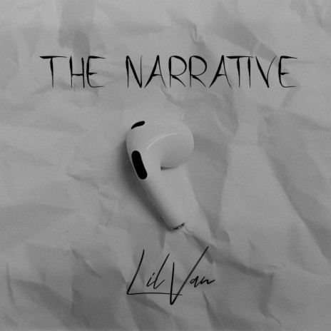 The Narrative | Boomplay Music