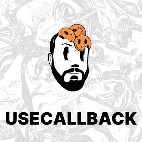 useCallback | Boomplay Music