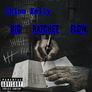 Big Ratchet Flow