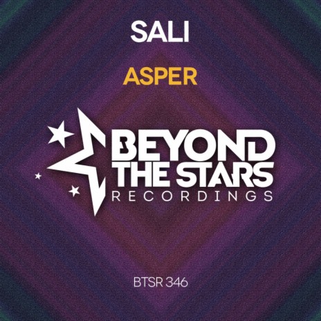 Asper (Radio Edit)