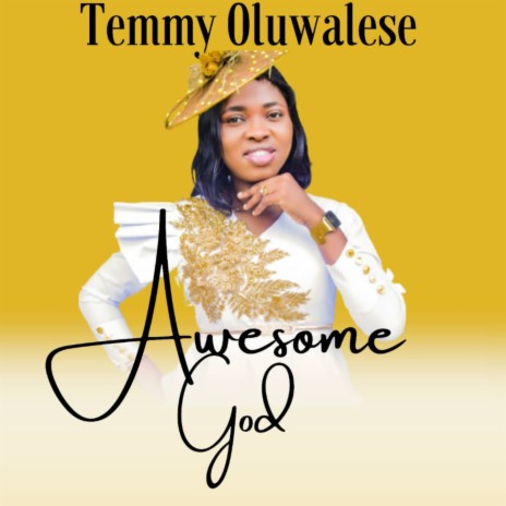 You Deserve my Praise | Boomplay Music