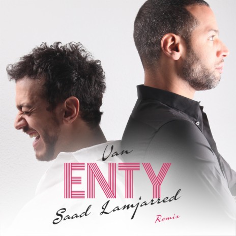 Enty (Remix) | Boomplay Music