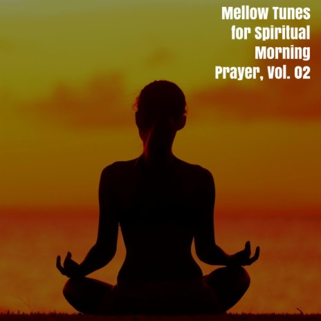 Heavenly Prayers | Boomplay Music