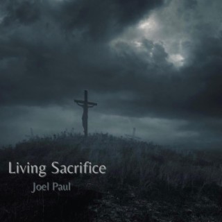 Living Sacrifice