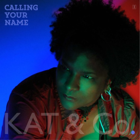 Calling Your Name | Boomplay Music