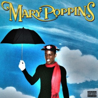 Mary Poppins lyrics | Boomplay Music