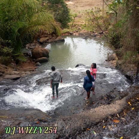 Swahili Gospel (Wave Two mix) | Boomplay Music