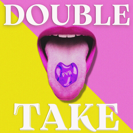 Double Take | Boomplay Music