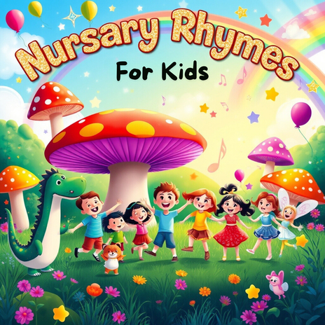 Yankee Doodle ft. Nursery Rhyme Songs & Nursery Melodies | Boomplay Music