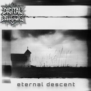 Eternal Descent